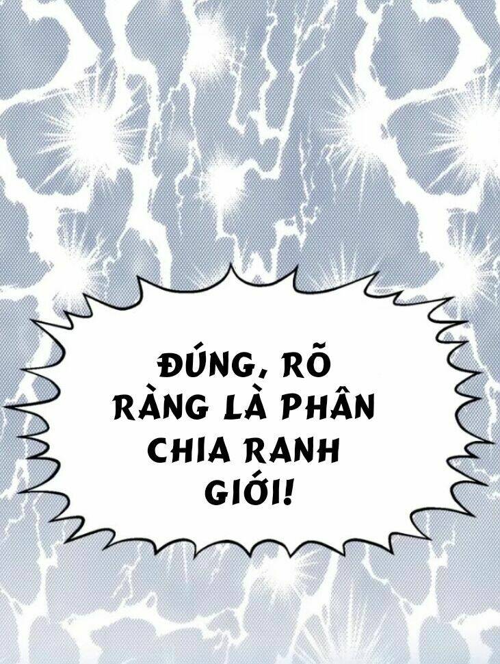 acup tiên sinh chapter 12 33