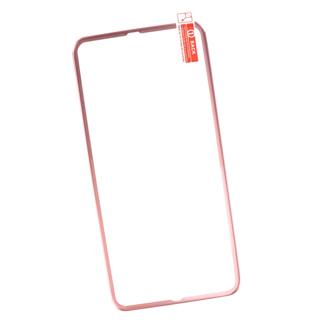 For iPhone 7 plus Tempered Glass Screen Protector HD 9H 5.5inch