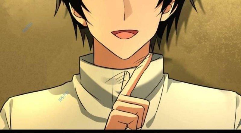 toàn cầu băng phong, ta chế tạo phòng an toàn chapter 99 7