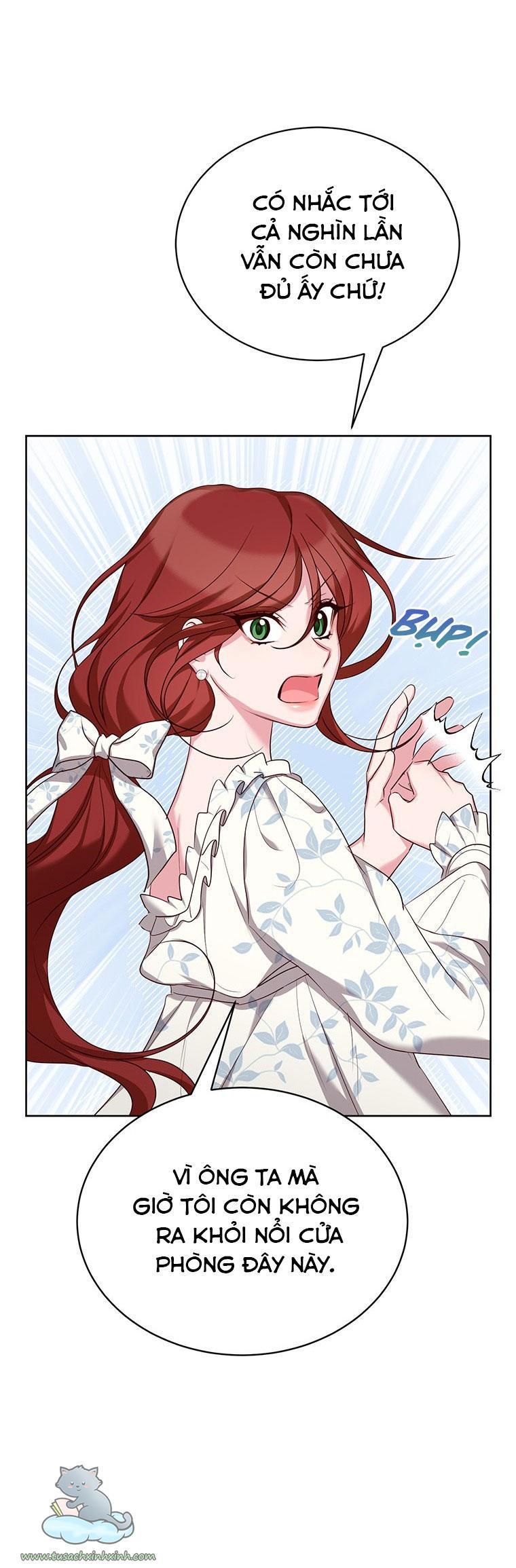 thế thì ta cứ trở thành kẻ ác thôi chapter 39 60