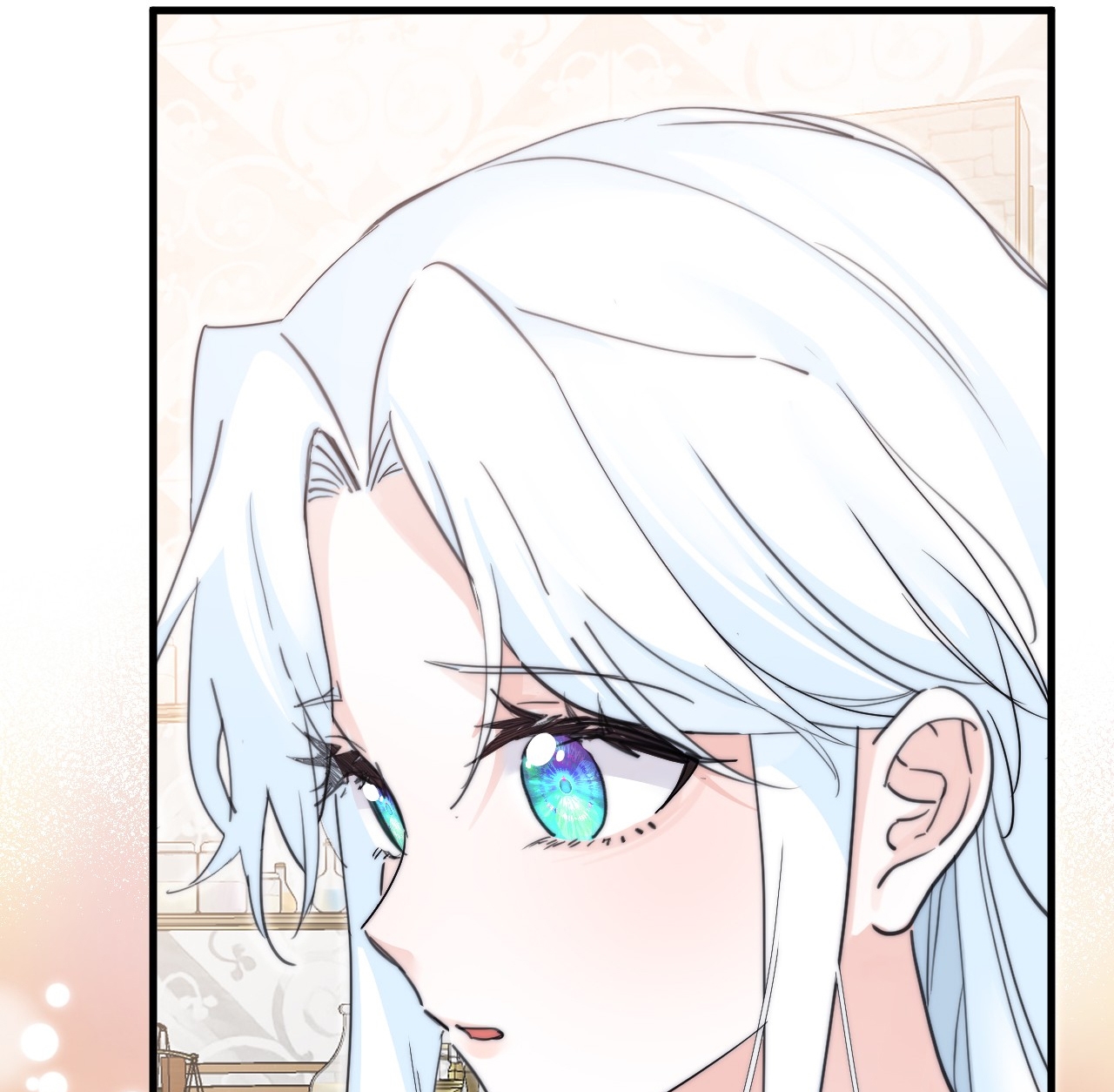 bông hoa độc của nhà công tước chapter 7.2 45