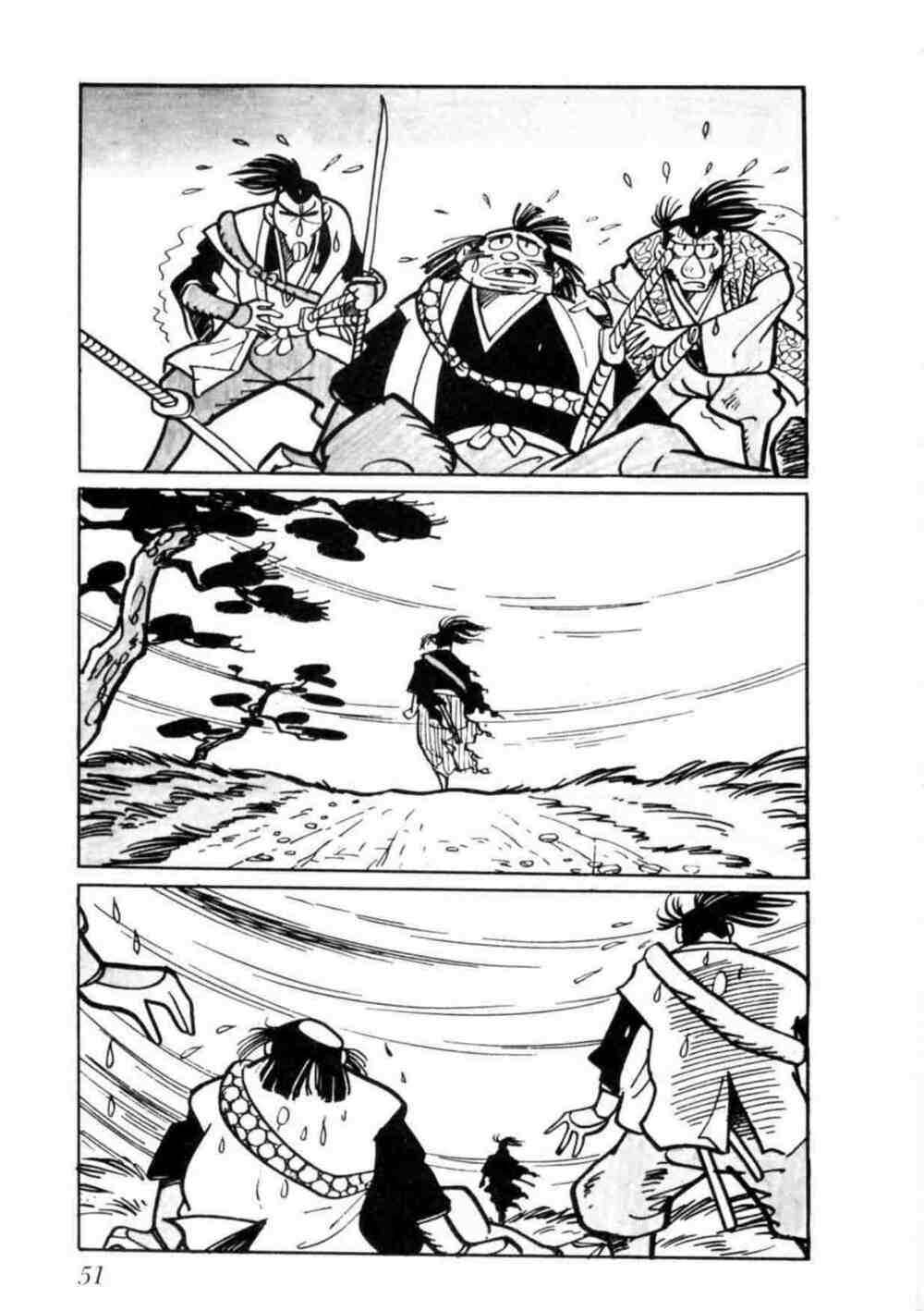 - sins - chapter 1 252