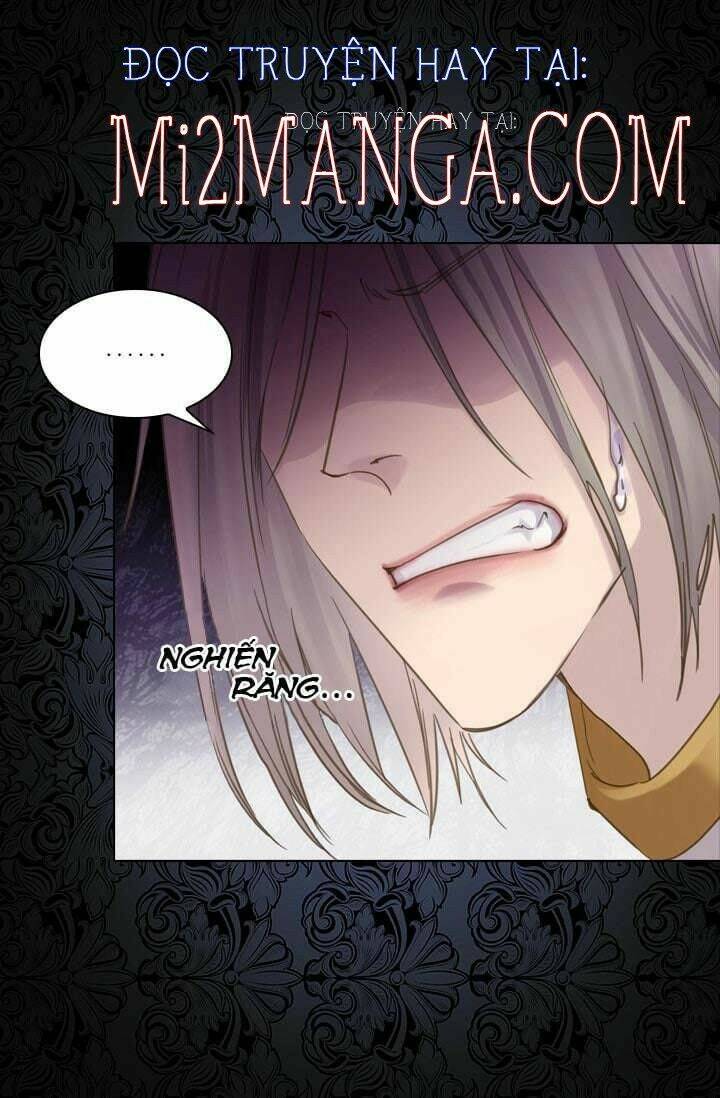 quy luật sinh tồn của nữ phụ chapter 60.5 26