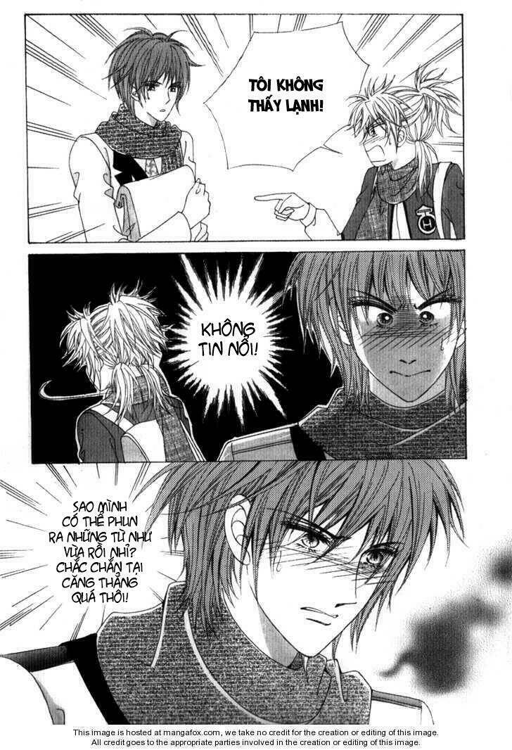 she's scary chapter 20 13