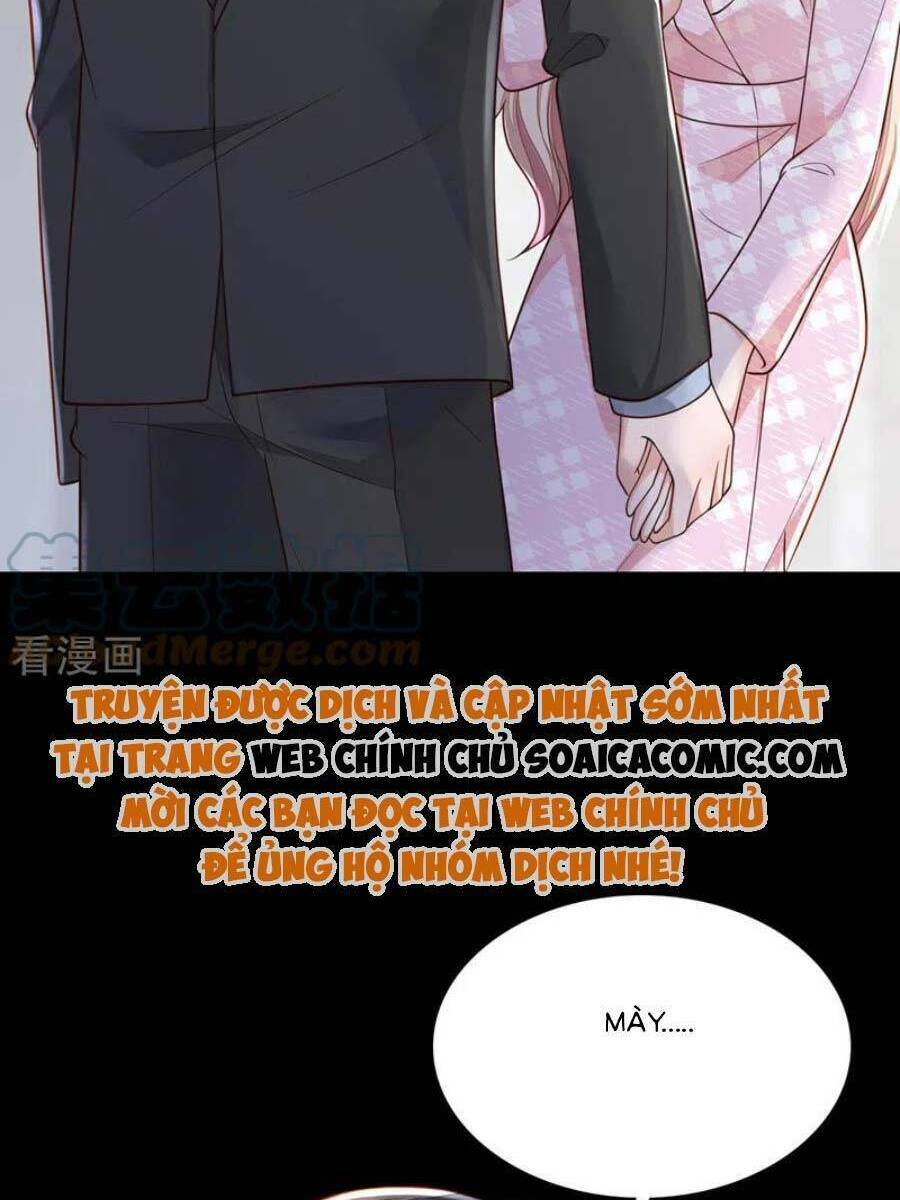 ác ma thì thầm chapter 109 5