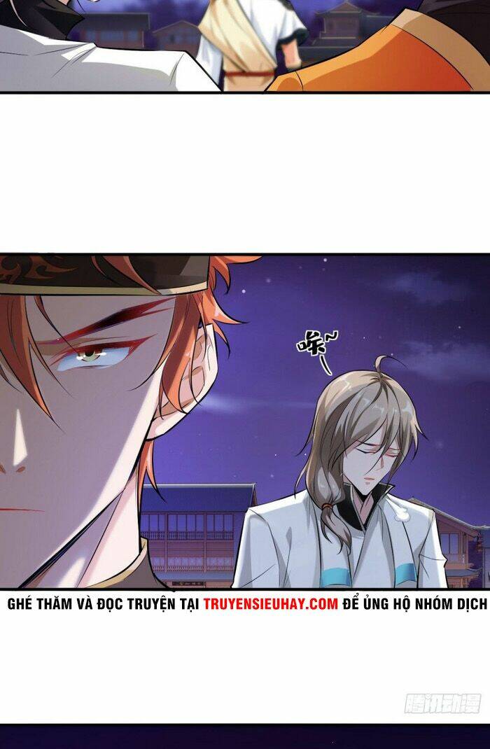 tà du ký chapter 68 26