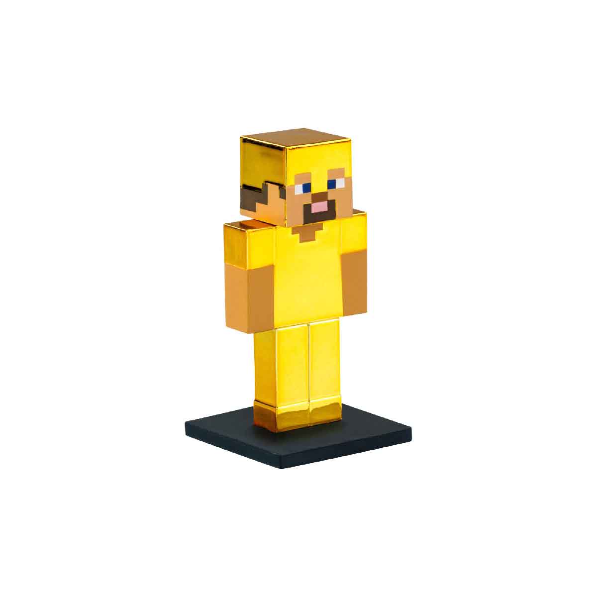 Đồ Chơi Mô Hình Nhân Vật Minecraft MINECRAFT PMI MC2007 - Giao Hàng Ngẫu Nhiên