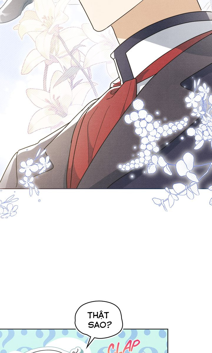 chúng ta cùng nhau tắm nhé? chapter 5.1 45