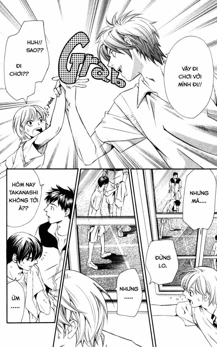 boku ni natta watashi chapter 7 13