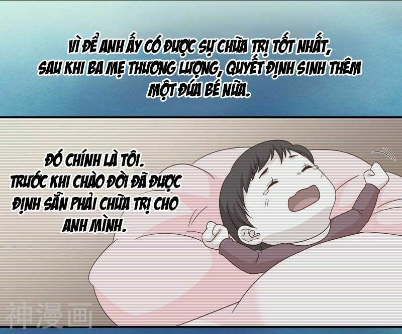 thiên kim bất lương chapter 28 34