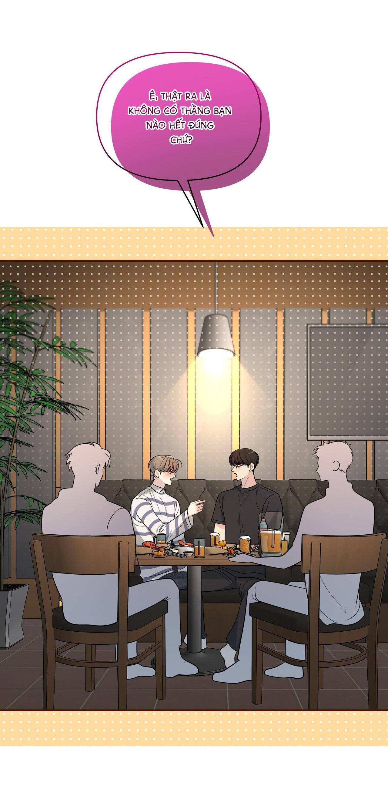 chuyện tình bí mật chapter 9 46