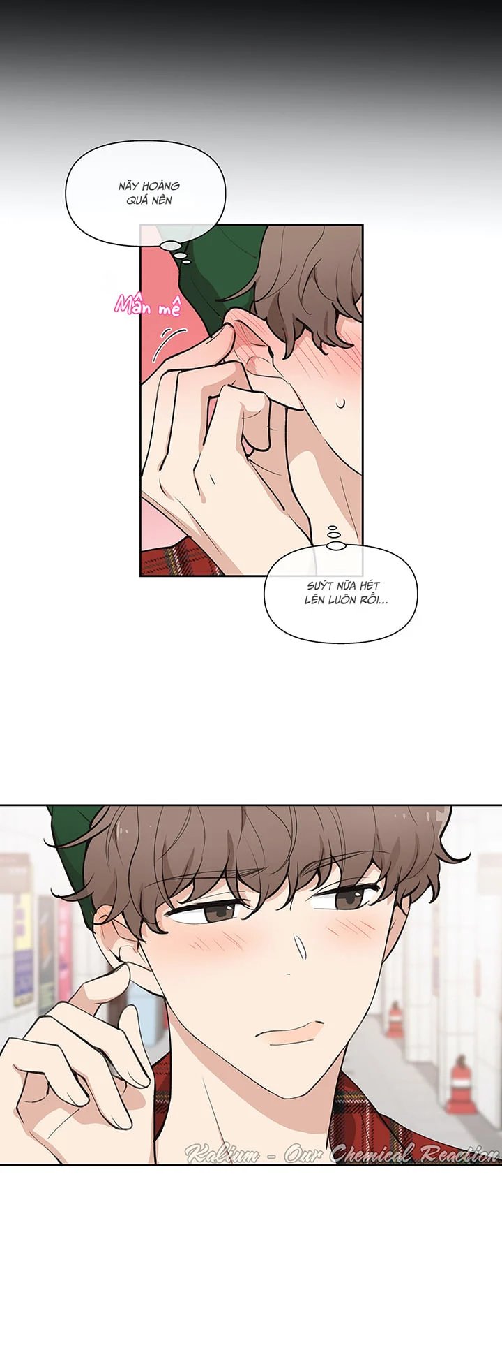 tâm tư của ju in chapter 1 37