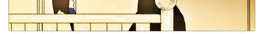 ugly duckling chapter 3 35