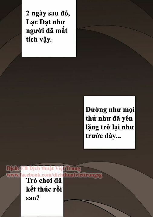 vết cắn ngọt ngào phần 1 chapter 22 38