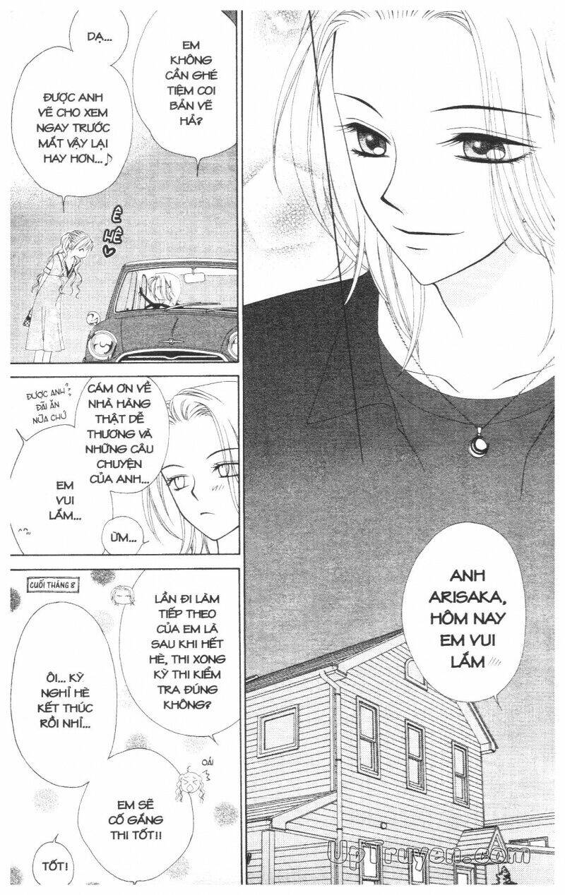 v.b.rose chapter 5 15