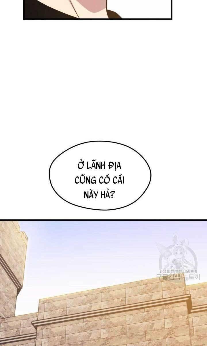 linh hồn ở nhà ga seoul chapter 68 23