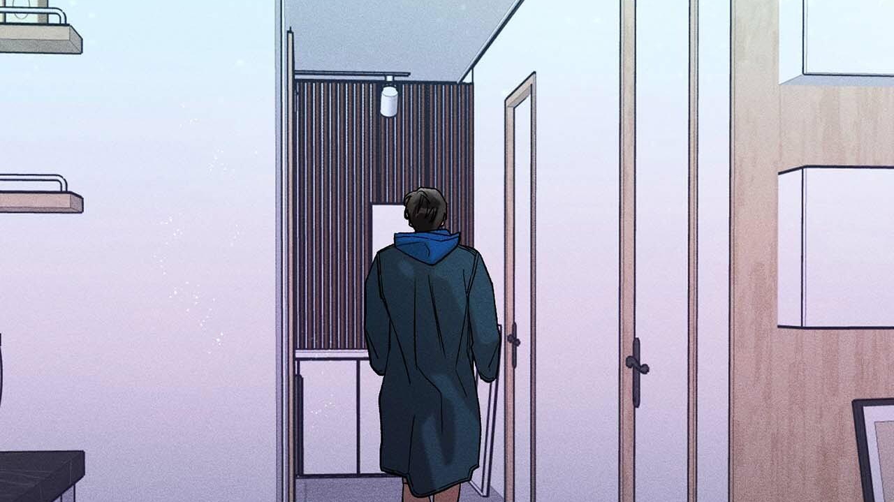 người yêu của anh chapter 17 155