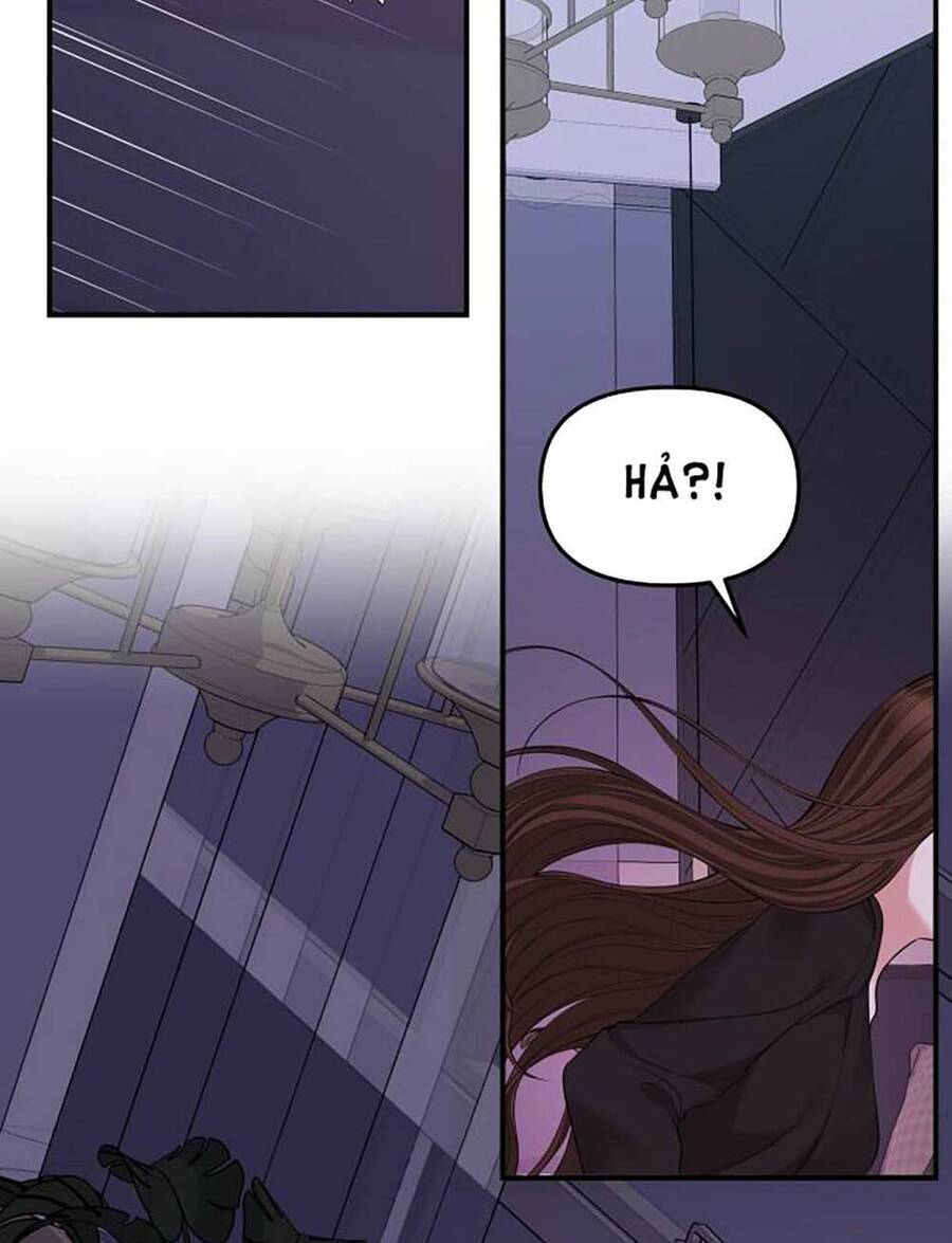 gửi em, người nuốt trọn vì sao chapter 114.2 53