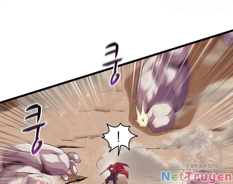 arcane sniper (xạ thủ đạn ma) chapter 54 163