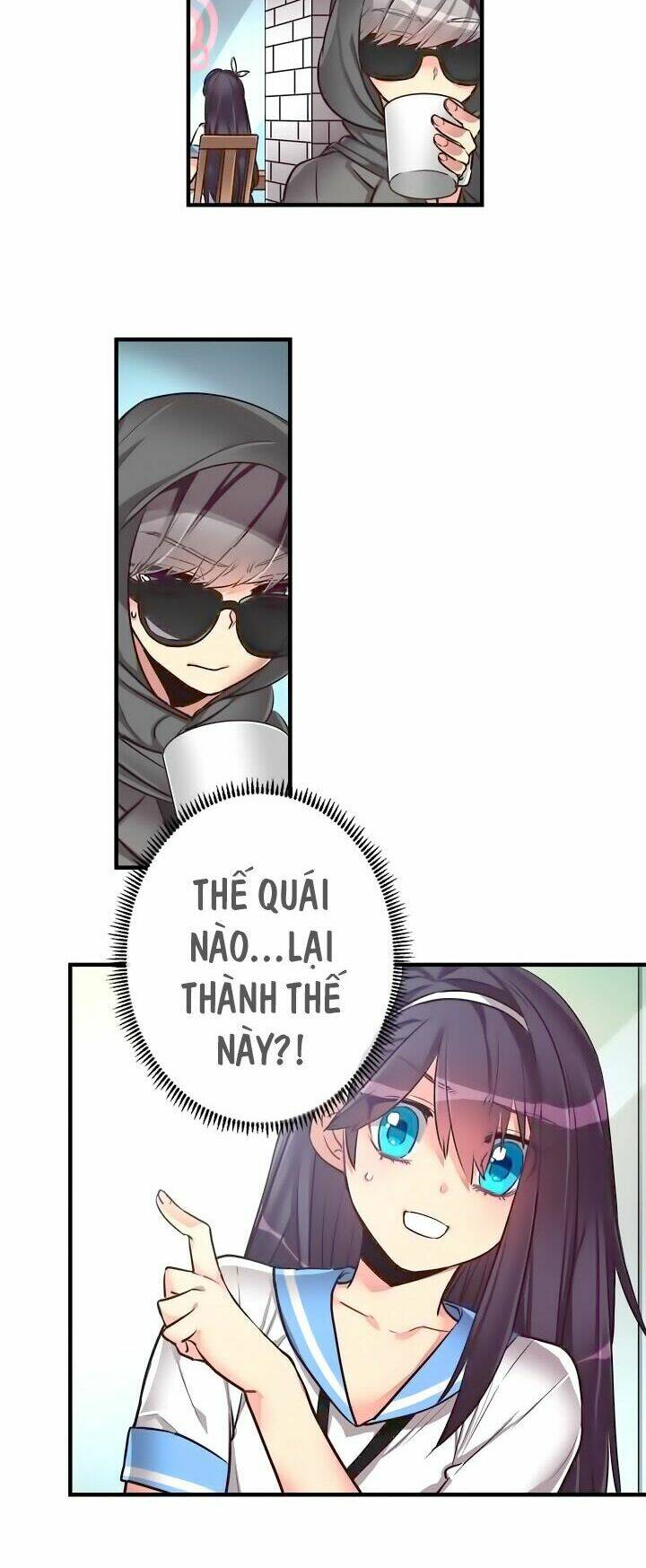 premarital relationship chapter 38 4