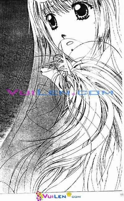 duyên kỳ ngộ chapter 11 118