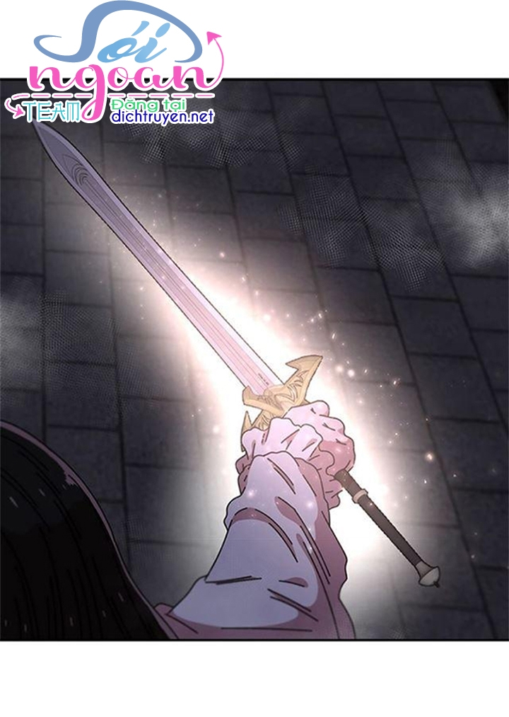 con gái bảo bối của ma vương chapter 51 4