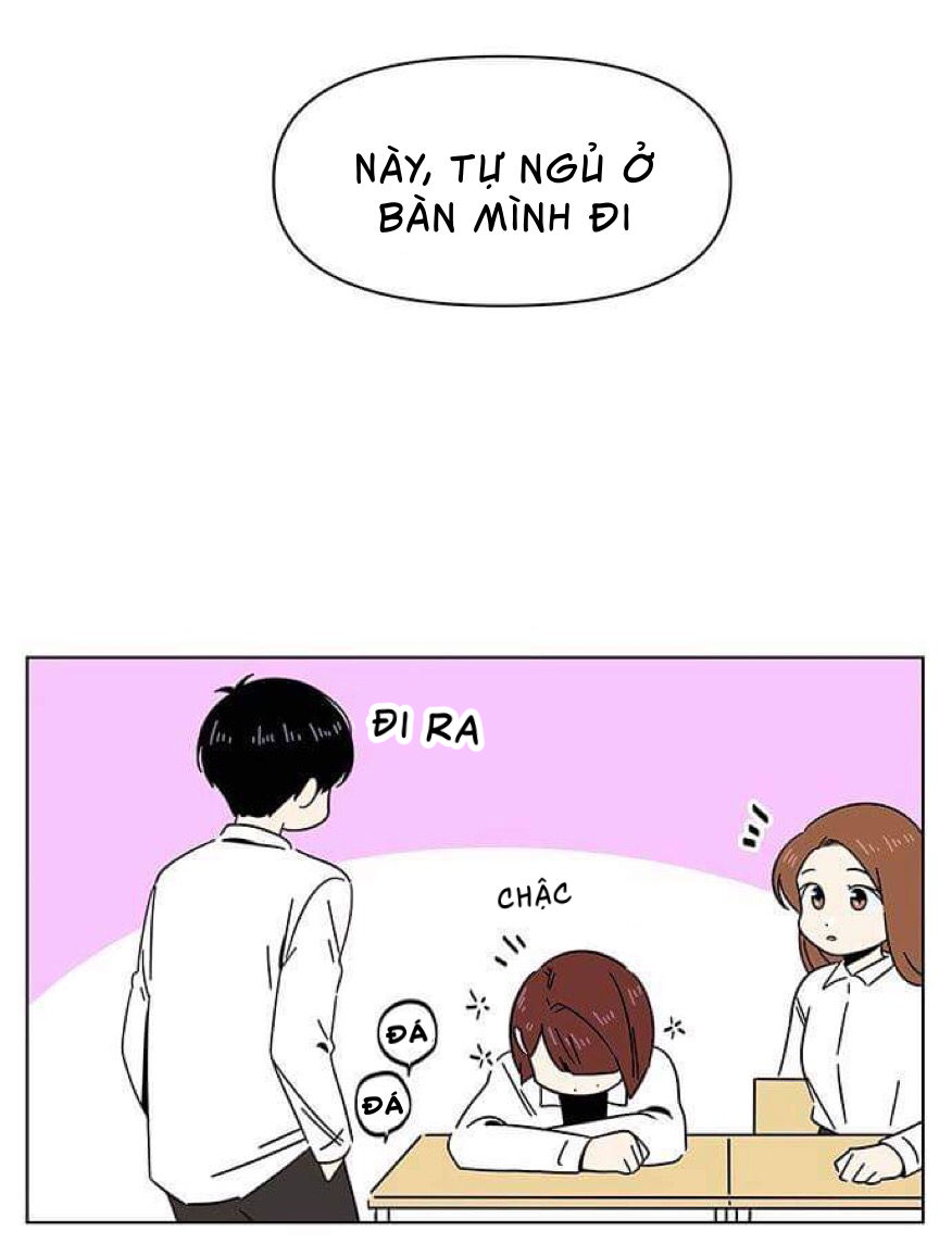 mùa hoa nở rộ chapter 13 64