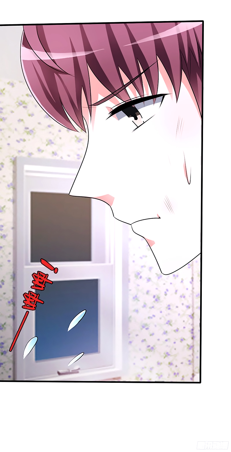 sự cứu rỗi của người vợ chapter 3.5 48