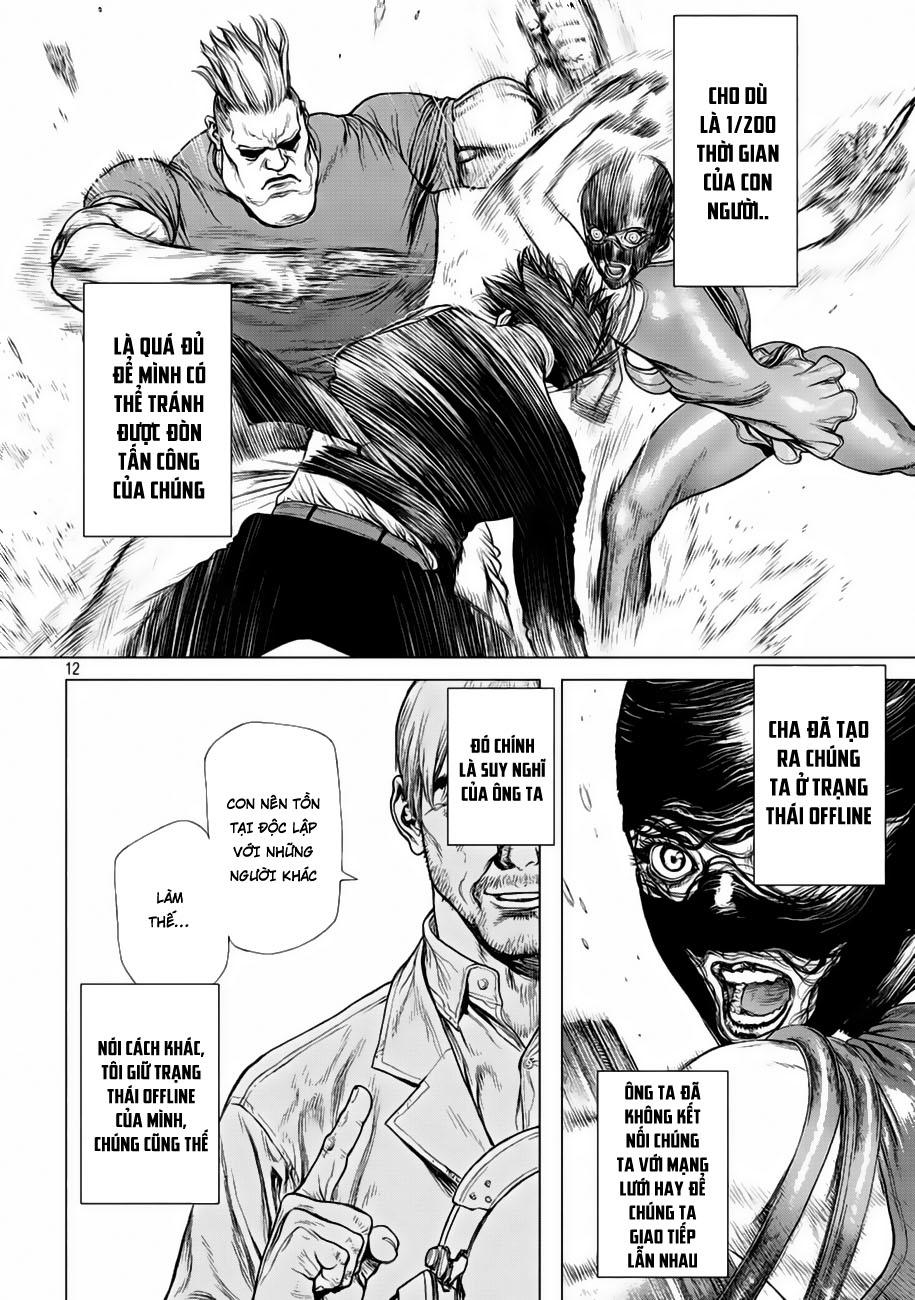 origin chapter 5 12
