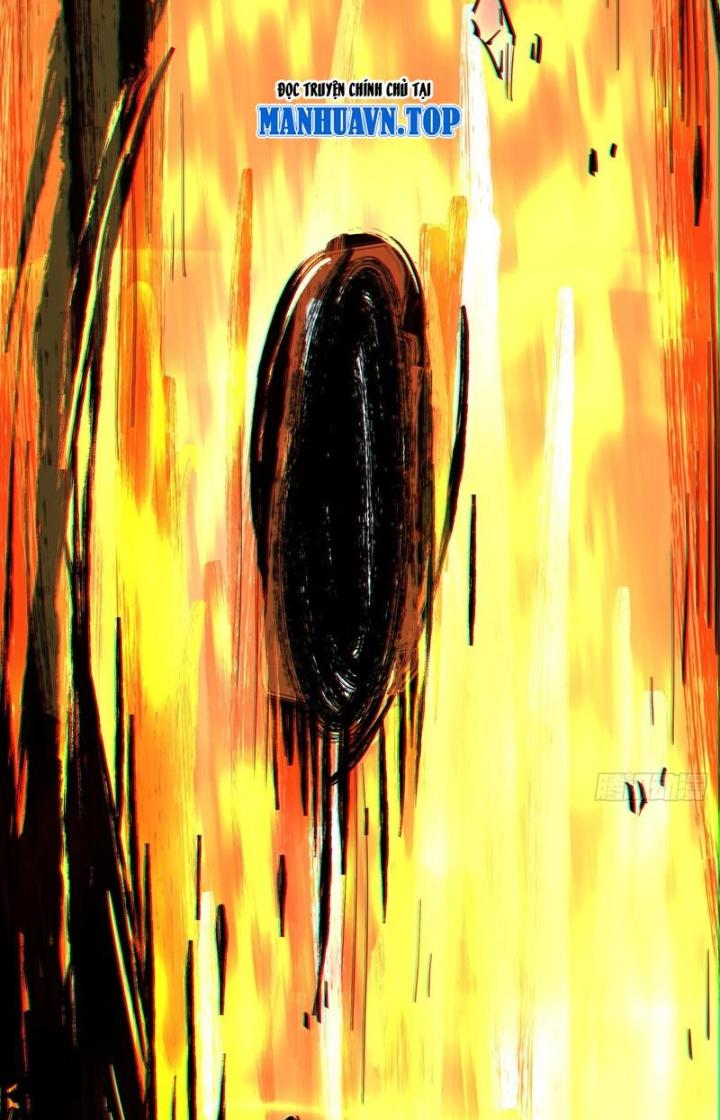 đồ đệ của ta đều là trùm phản diện chapter 97 29