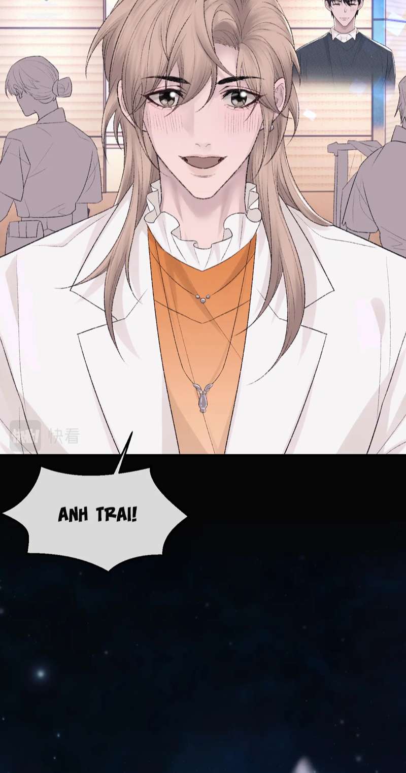 cấu bệnh chapter 92 21