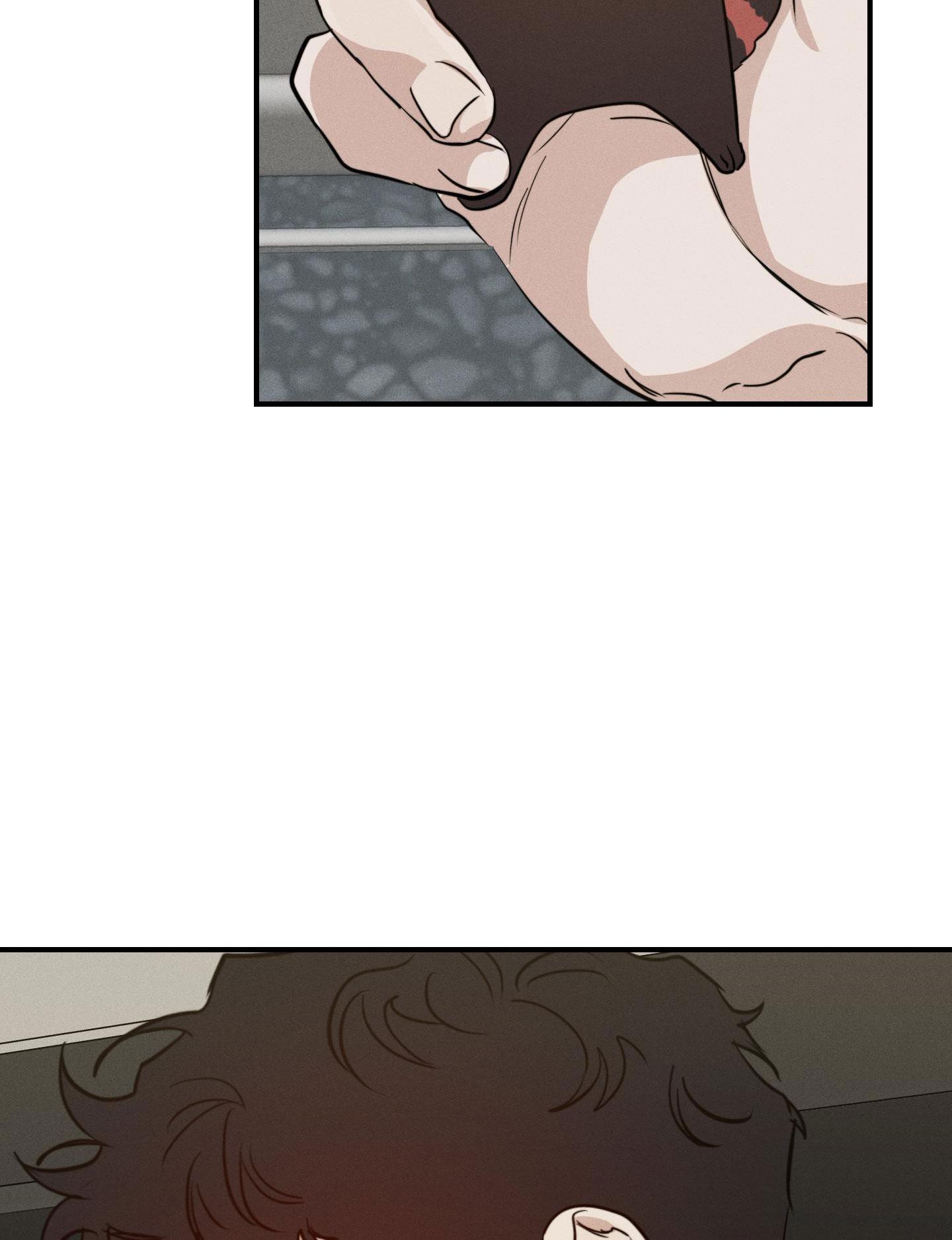 high clear chapter 22 90