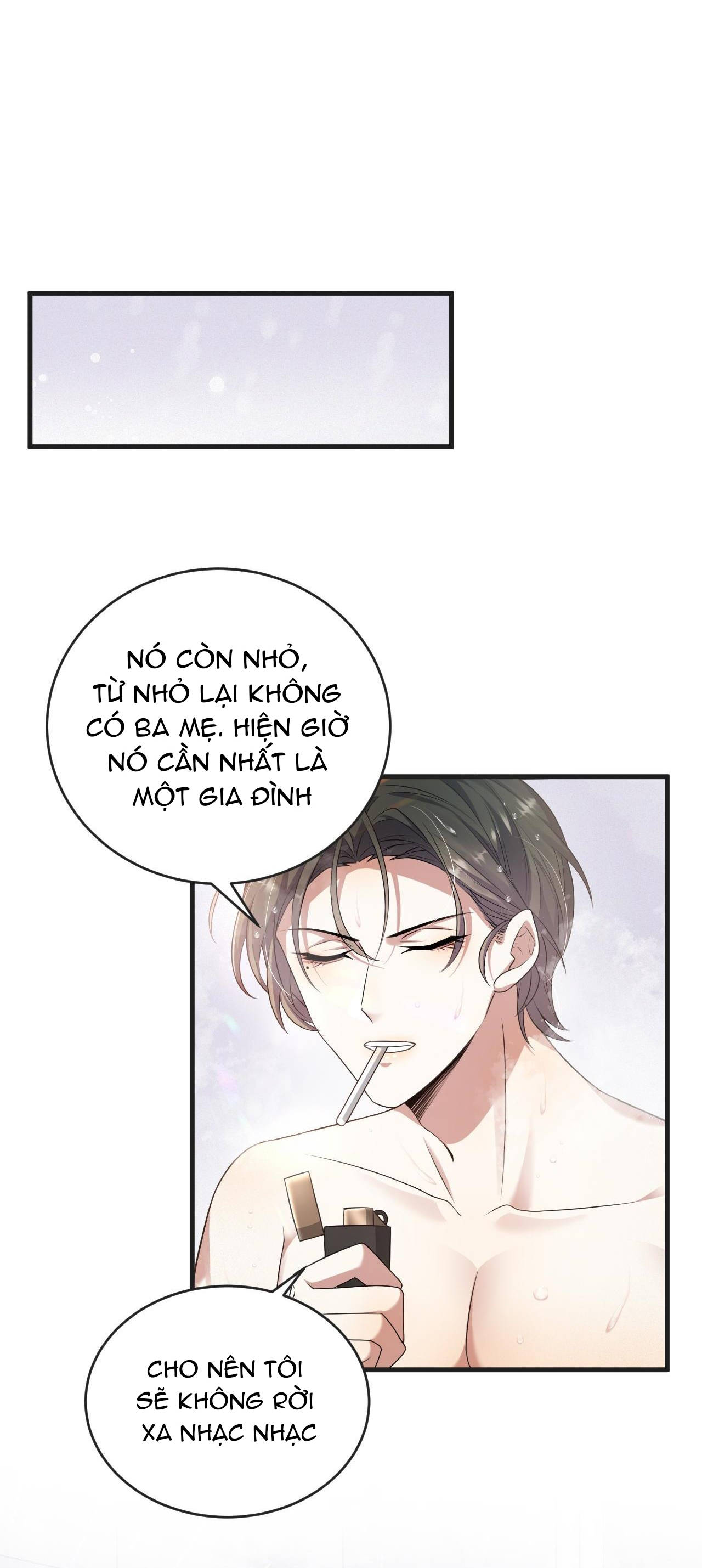 từ nay bắt đầu ngược tra nam chapter 2 46