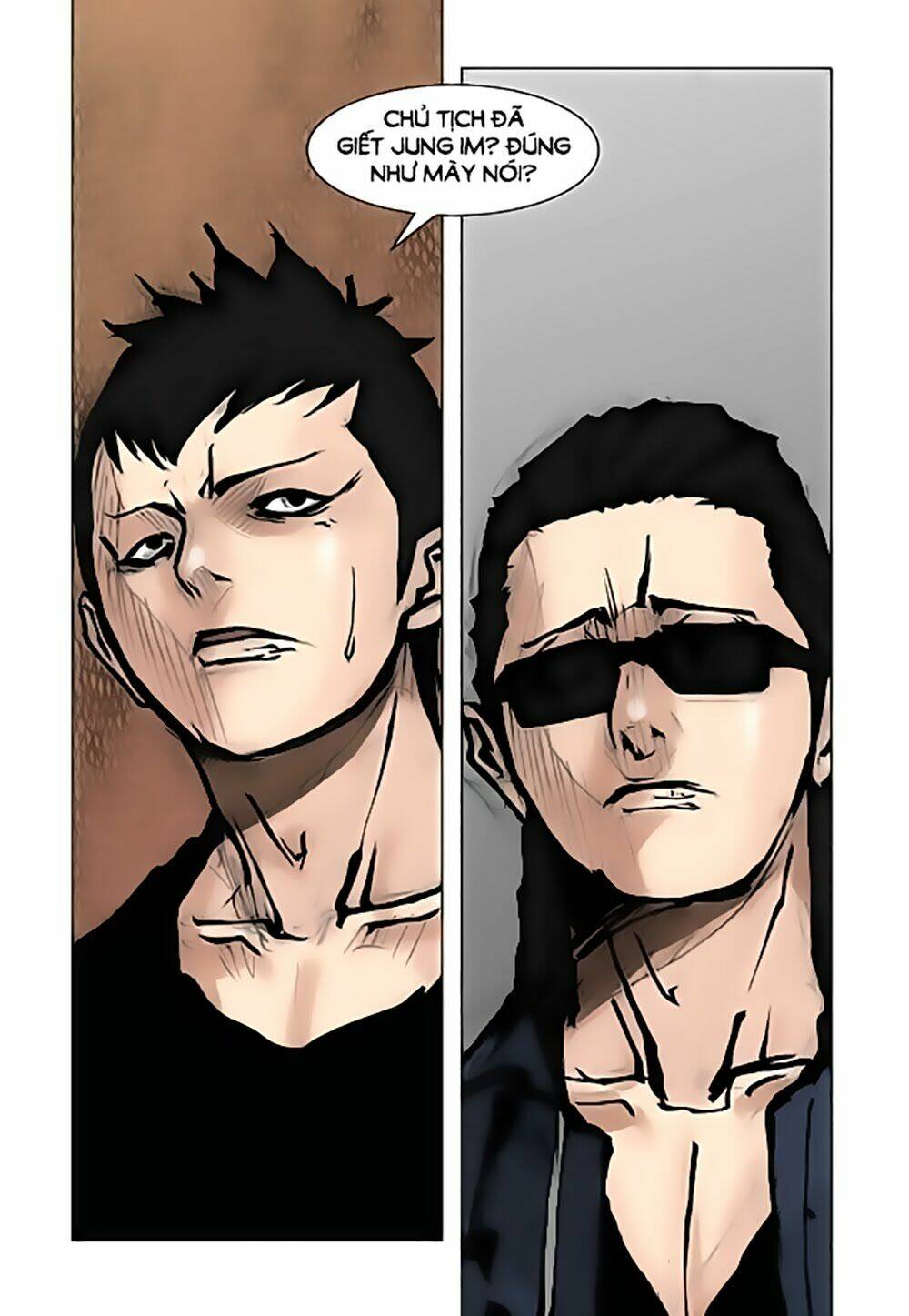 tong | tổng chapter 27 26