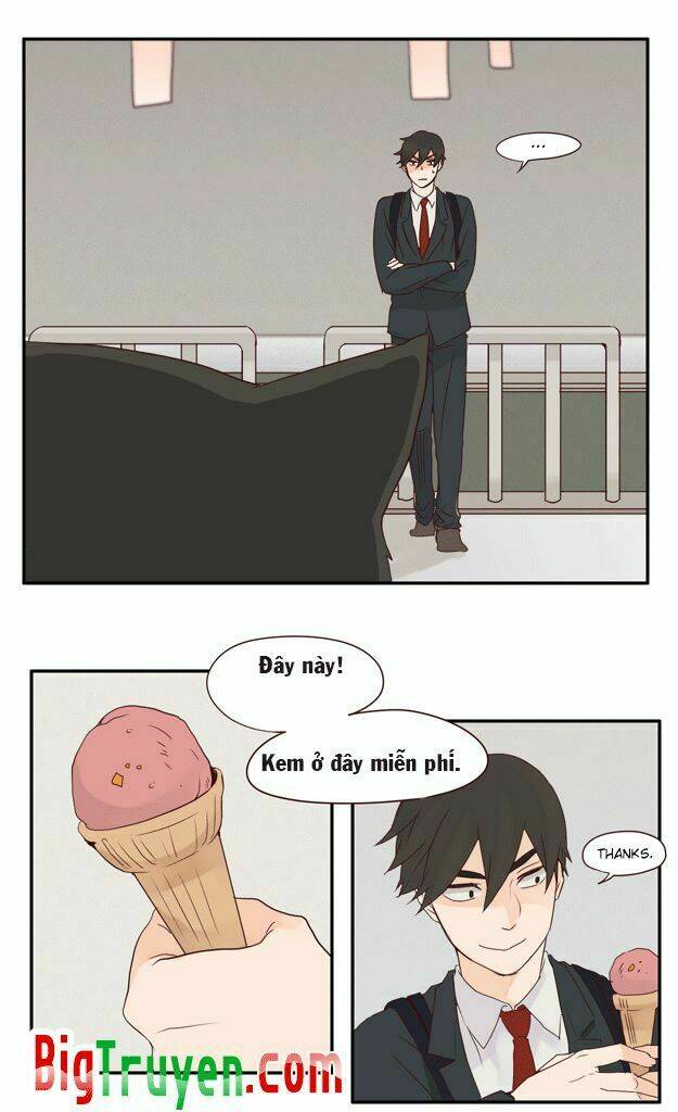 pine in the flower garden chapter 20 30