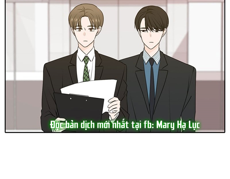 hẹn gặp anh ở kiếp thứ 19 chapter 51 30