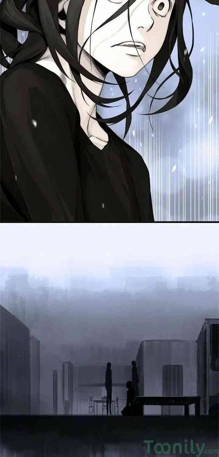 triệu hồi đến thế giới fantasy chapter 46 17