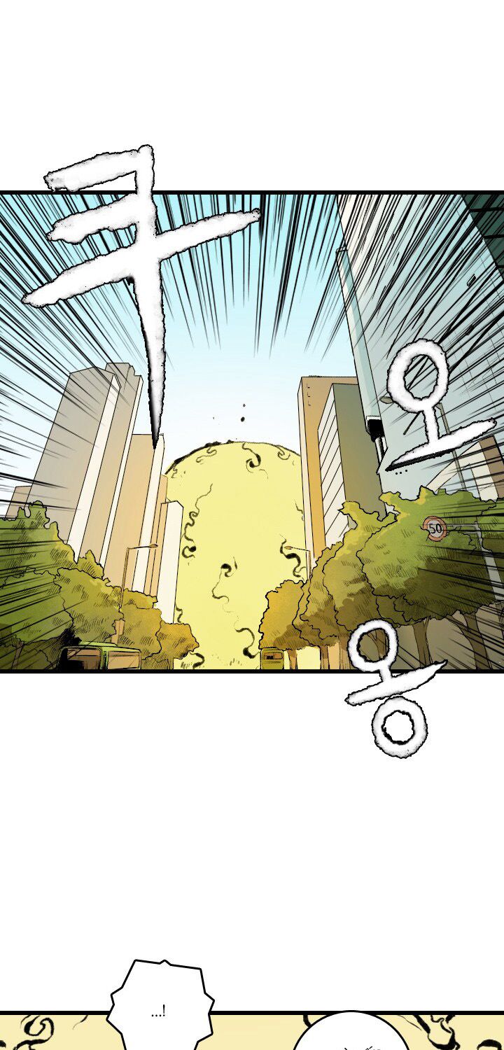 chuyện tình zed x syndra phần 4 chapter 21 7