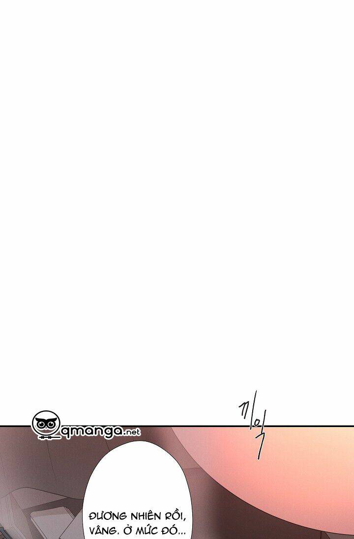 trốn tìm chapter 23 39