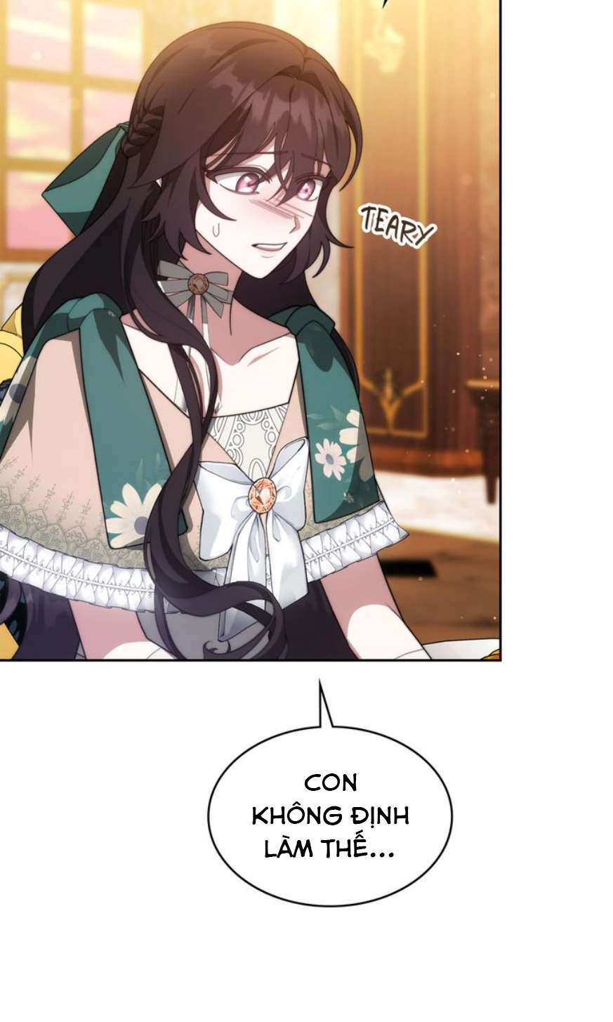 Giọt Nước Tràn Ly chapter 89 35