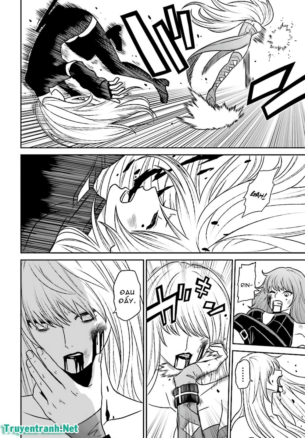 tokyo esp chapter 84 3