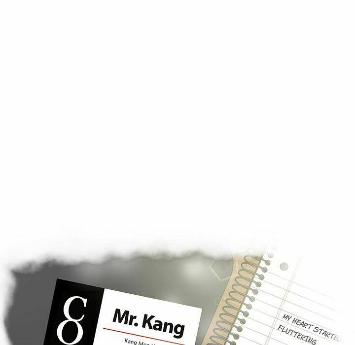 mr kang chapter 58 19