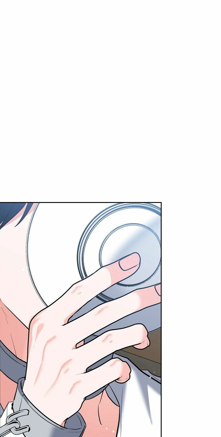 ác nữ karuna bé lại chapter 35 57