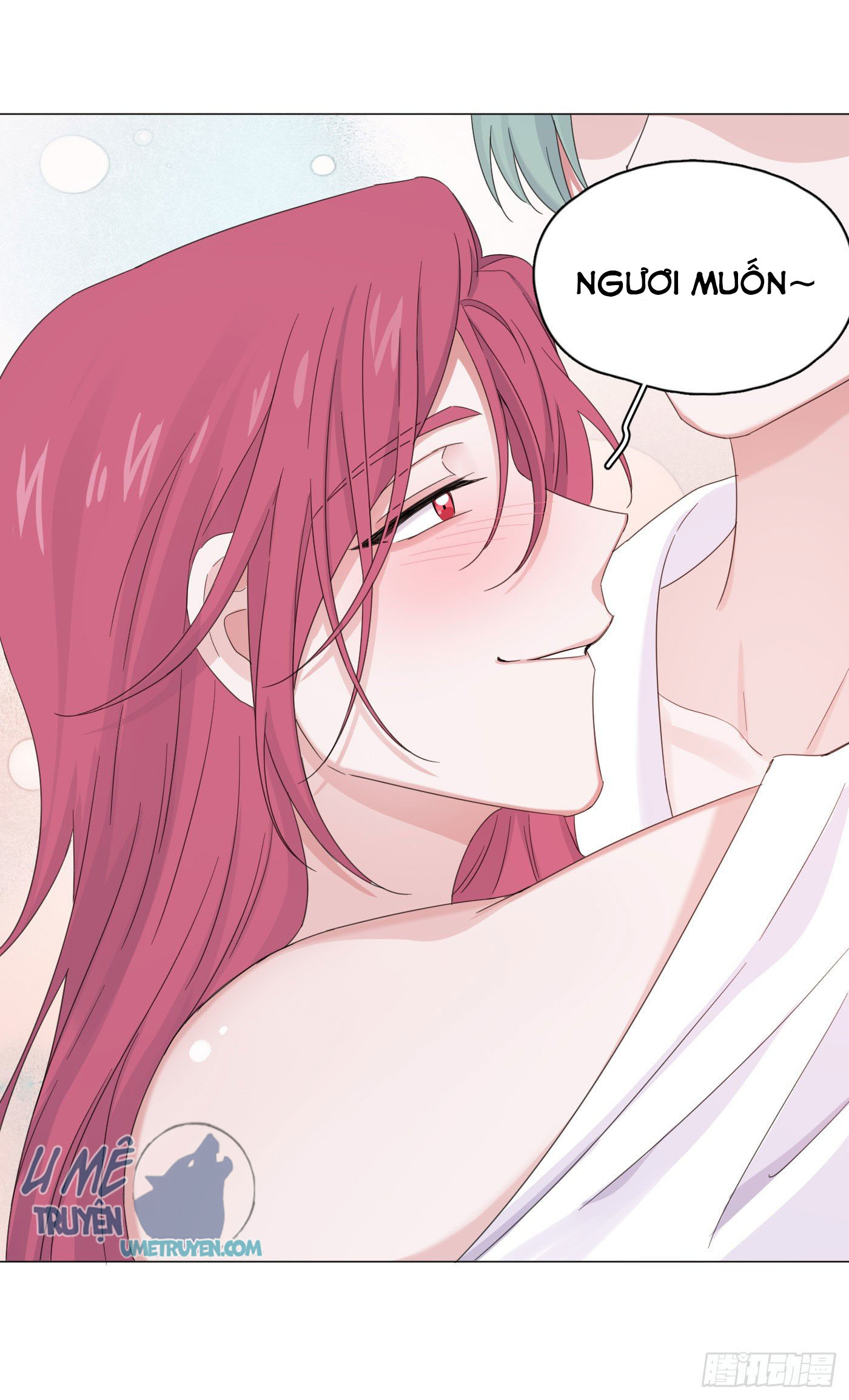 nhất hoàng cửu công thập nhị thê chapter 21 35