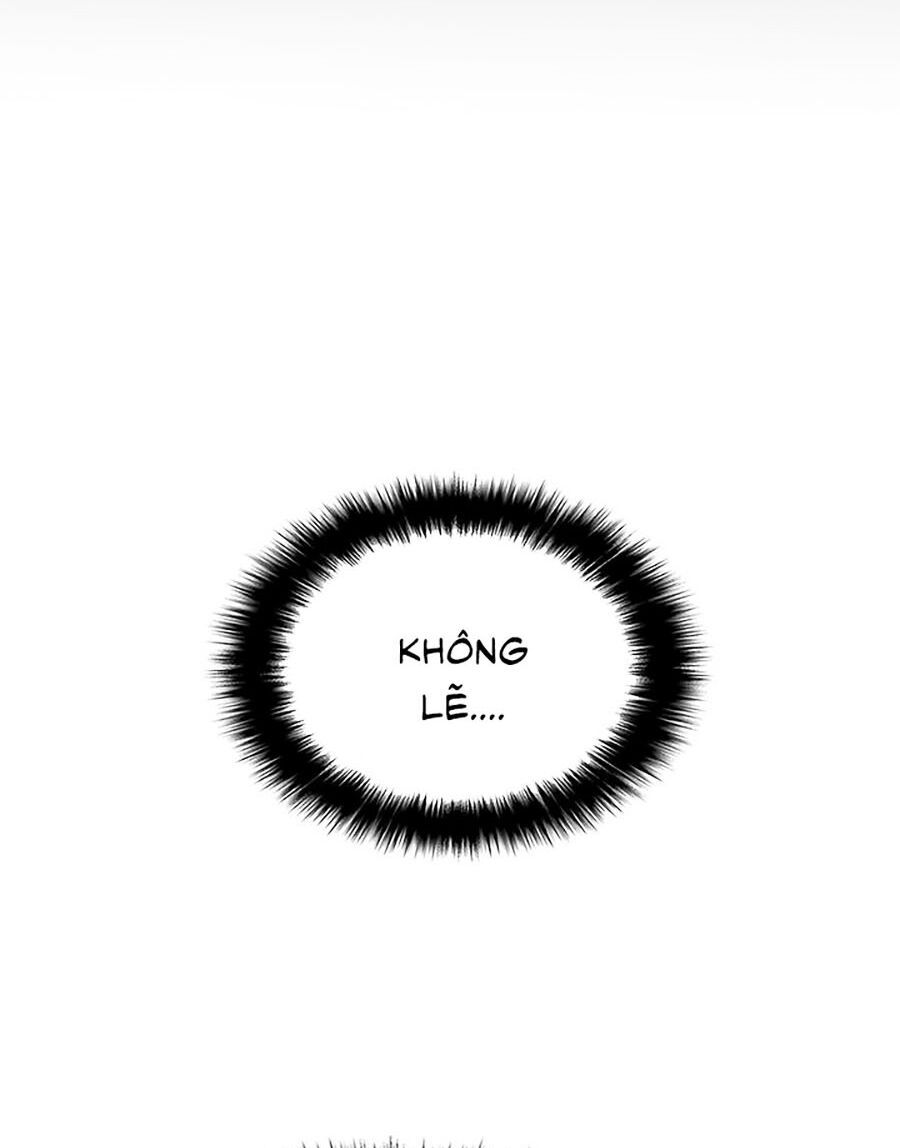 solo leveling 2 chapter 25 26