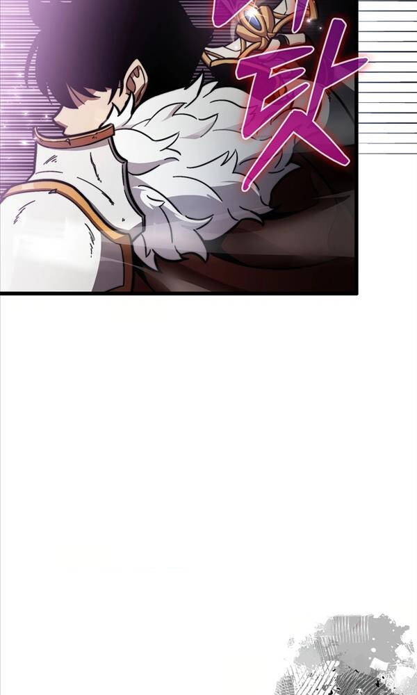 kiếm sư cấp 9 trở lại chapter 1 67