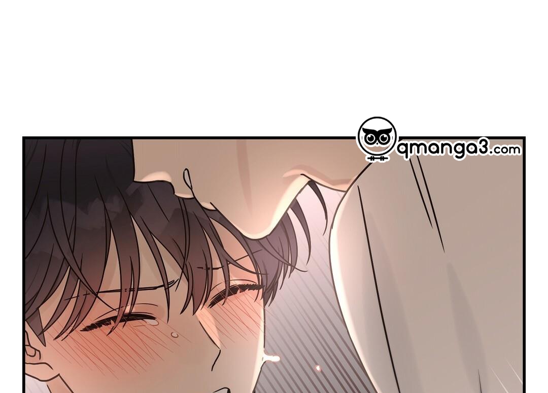 phức cảm tự ti của omega chapter 19 151