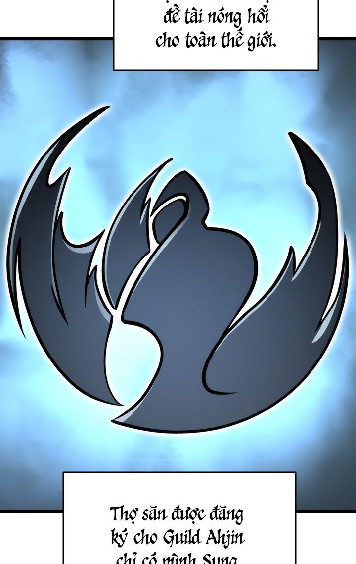 solo leveling 2 chapter 31 12