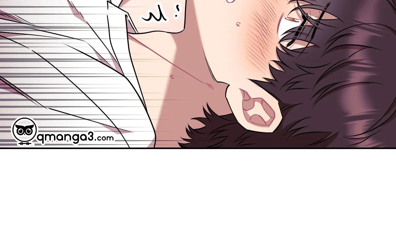 tiêu chuẩn tình yêu 100% chapter 4 112