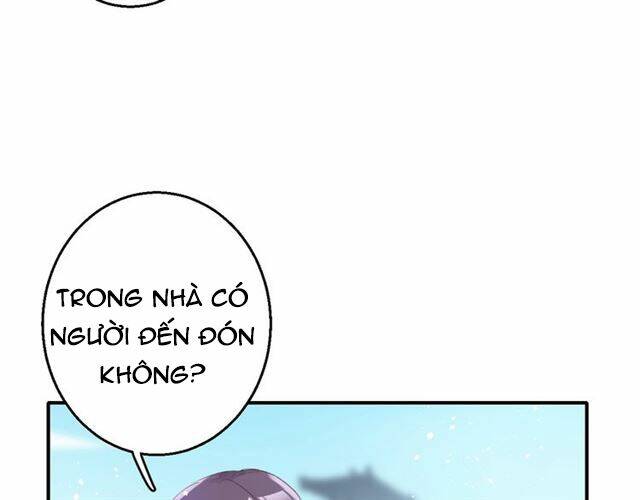 hoa nhan sách chapter 55.1 10